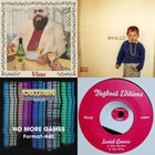 La Planete Sauvage 45 | Alex Santos orchestra | Alex Santos