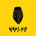 Ngalah Oreyo image