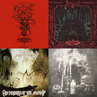 Demon Tales | MORTEM | The Horde Of Nebulah Records