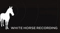 White Horse Recording image