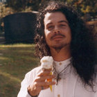 D.P.R. thumbnail