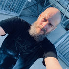 Florian Pfeiffer thumbnail