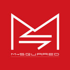 djmsquared's collection thumbnail