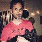 Mike Carpenter thumbnail