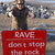 ravestab thumbnail