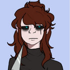 Sweepy thumbnail