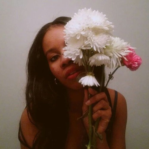 Unspoken Words (Demo Album) | KIMIKO