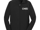 OGD Tour Jacket photo 