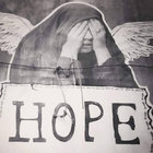 nicholas tristesse  thumbnail