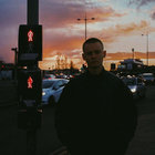 Rossa FM thumbnail