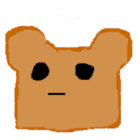 burnttoasthero thumbnail