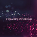 Quarantine Experiments image