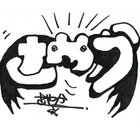 洋楽 DJ SCRATCH NICE / Fitz Ambro$e / GRADIS Scratch Joints | DJ SCRATCH NICE / Fitz Ambro$e | Fitz Ambro$e