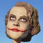 LordJoker thumbnail