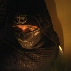 martyreddagger thumbnail