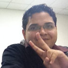 Herson Salinas thumbnail
