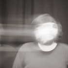 Nicholas Binder thumbnail