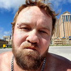 RukkTheFukk thumbnail