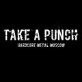Take A Punch image