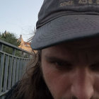Pacheko thumbnail