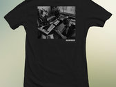 Limited edition HashFinger T-Shirt photo 
