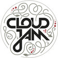 Cloud Jam image