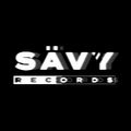 Sävy Records image