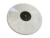 Mark Kloud - Moonquake 12" VINYL LP SAMPLER [LTD EDITION] photo 