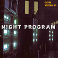 Night Program image