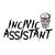 incivic_assistant thumbnail