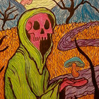 desert of the damned hand of fate desert of the damned hand of fate