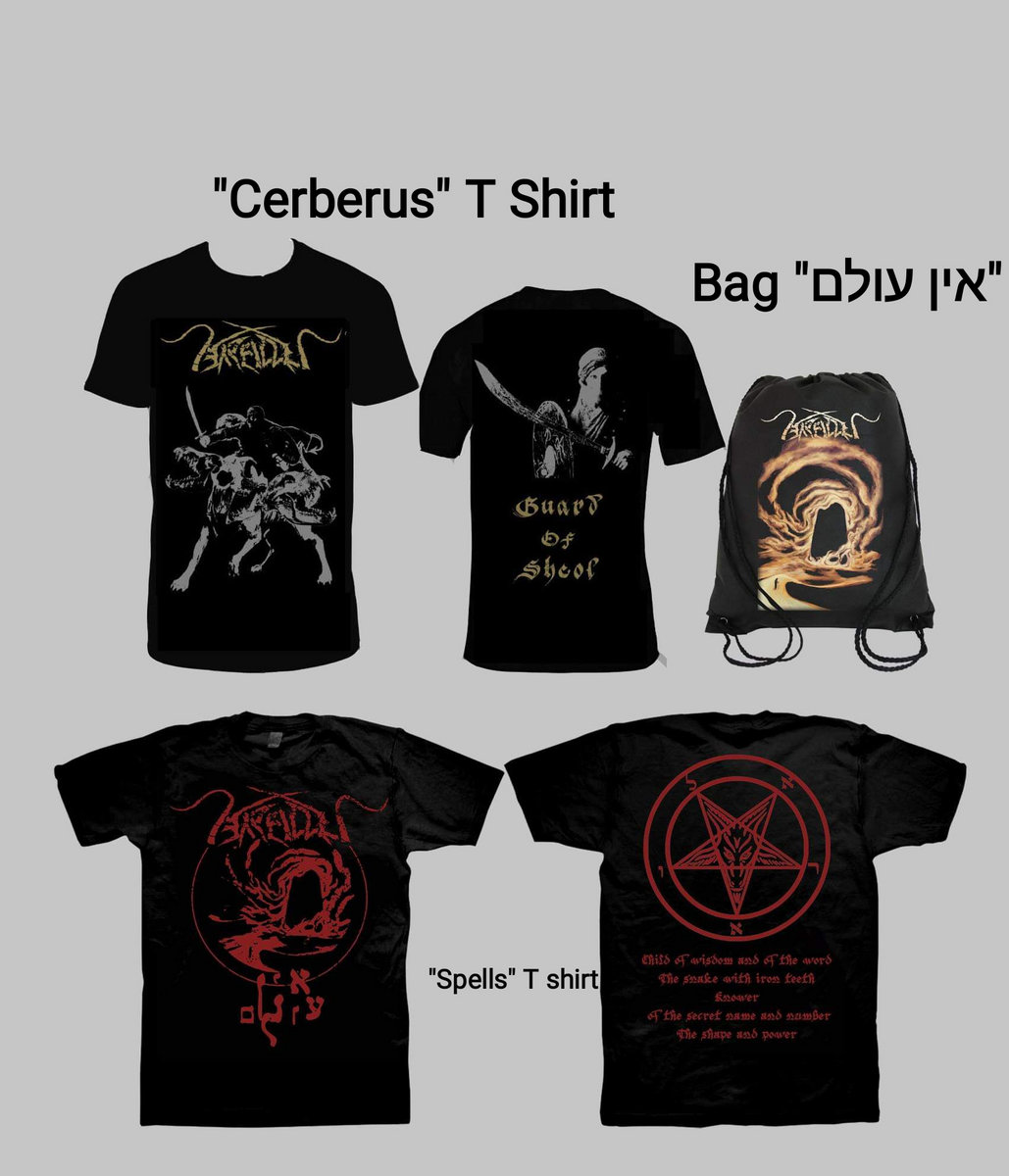 t shirts bundle offer