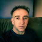 Glenn Thomas thumbnail