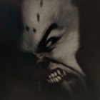 Útgarða-Loki thumbnail