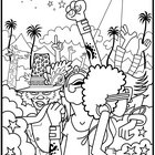 faulty_robot thumbnail