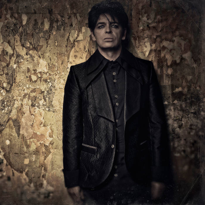 Premier Hits | Gary Numan