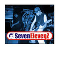 Seven Elevenz image