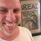 jblumenstiel thumbnail