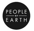 People of Earth Music image
