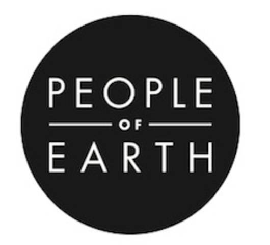 The Elements Pt.1 | V/A | People of Earth Music