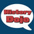 historydojo thumbnail