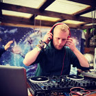 nonestopmusic thumbnail