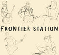 Frontier Station image