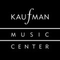 Kaufman Music Center image