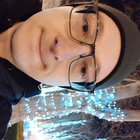 Nikola Plejic thumbnail