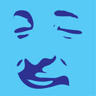 designpunk thumbnail