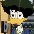 thesigui thumbnail