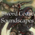 Sword Coast Soundscapes image