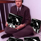 Gumbo Gaspackson thumbnail