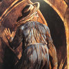洋楽 SERENITY THE BEAUTY OF ARVO PART 61fUG1eHeUL._UF1000,1000_QL80_.jpg